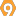 company icon
