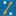company icon