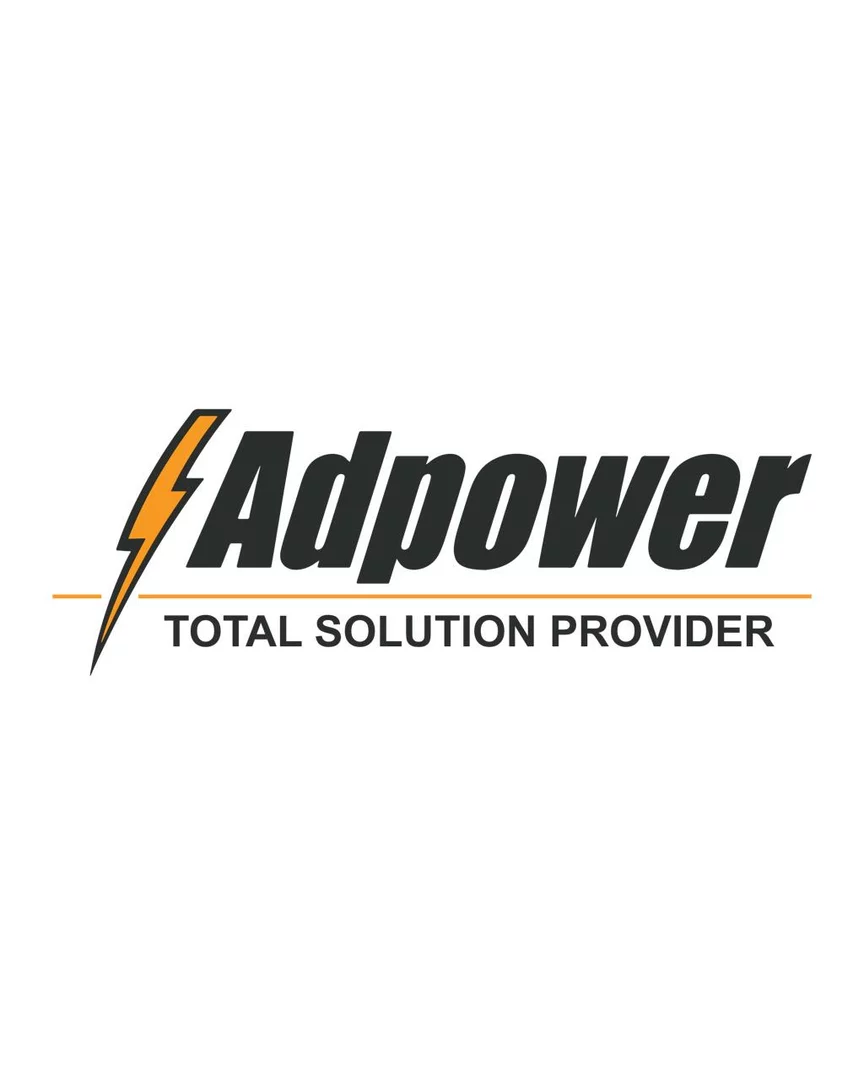 sanitized-e151c26c64aca8694ba369870637835c.webp